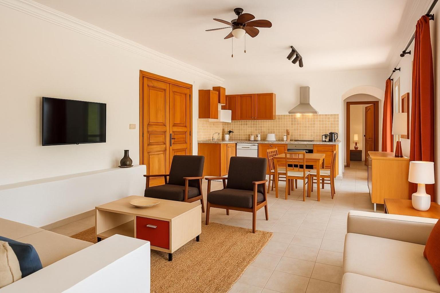 Villa Cedrus อัคยาคา ภายนอก รูปภาพ